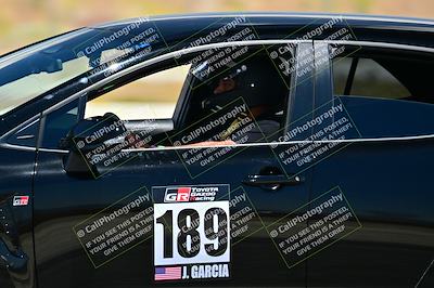 media/May-11-2024-Speed Ventures (Sat) [[6540dbf9cc]]/Black Group/Session 3-Turn 14/